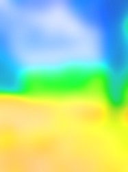 0231