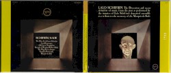 The Dissection and Reconstruction of Music From the Past