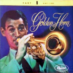 Golden Horn, Part 1