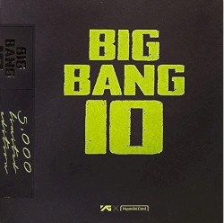 BIGBANG10