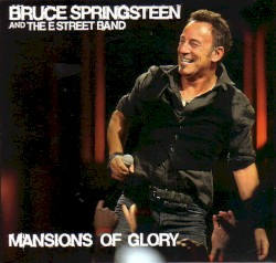 Mansions of Glory