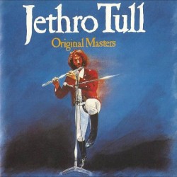 Original Masters