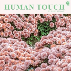Human Touch