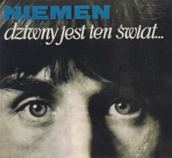 Dziwny Jest Ten Świat...