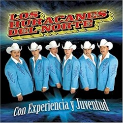 Con experiencia y juventud