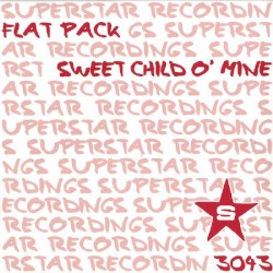 Sweet Child O' Mine