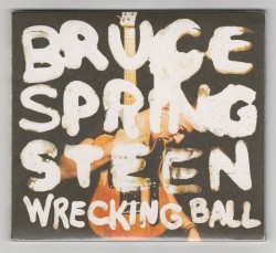 Wrecking Ball