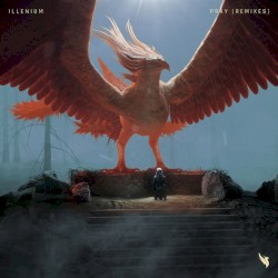 Pray (remixes)