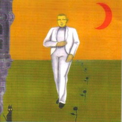 MANDALAキ・『やっと』