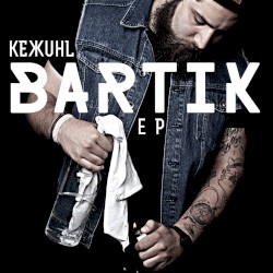 Bartik