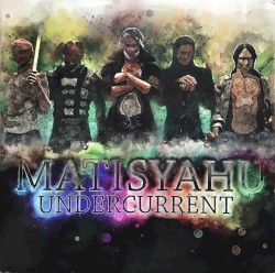 Undercurrent