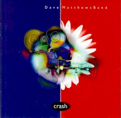 Crash