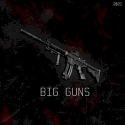 Big Guns