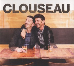Clouseau