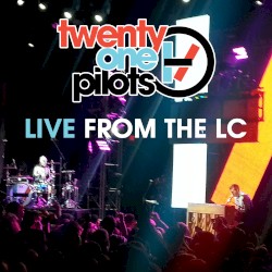 2013-04-26: Lifestyle Communities Pavilion, Columbus, OH, USA