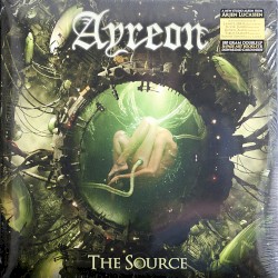 The Source