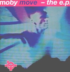 Move