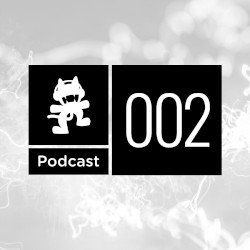 2014-03-27: Monstercat Podcast, Ep. 002