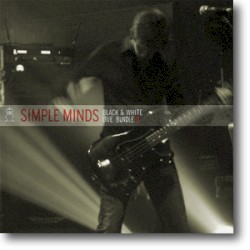 T on the Fringe Live Bundle #7