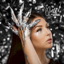 Queen