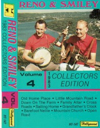 1983 Collectors Edition, Vol. 4