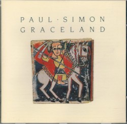 Graceland