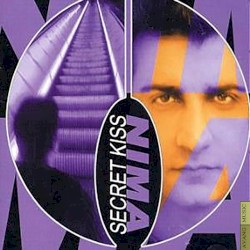 Secret Kiss