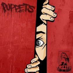 Puppets