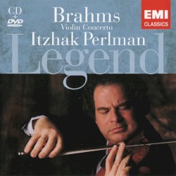 Violin Concerto