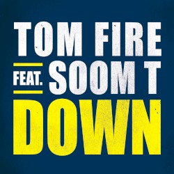 Down