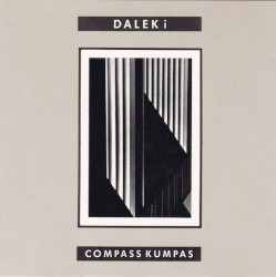 Compass Kum'pas,