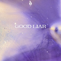 Good Liar