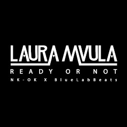 Ready or Not (NK-OK x Blue Lab Beats)