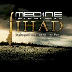 Jihad : Le plus grand combat est contre soi-même