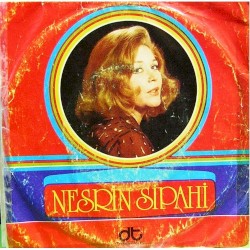 Aramıza Kara Kedi Girdi / Devrana Sitem