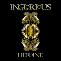 Heroine