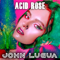 Acid Rose