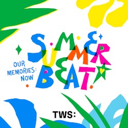 SUMMER BEAT!