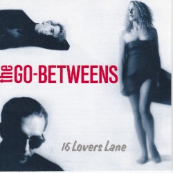 16 Lovers Lane