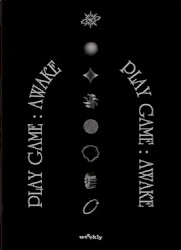 Play Game : AWAKE