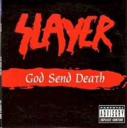 God Send Death