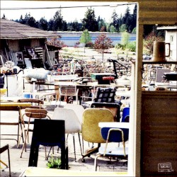 Camp Century Sessions