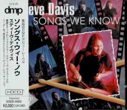 Songs We Know