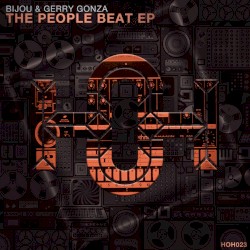 The People Beat