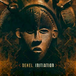 Initiation