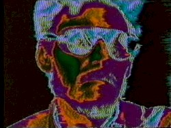 Subliminal Integration