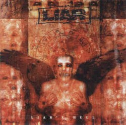 Liar's Hell'