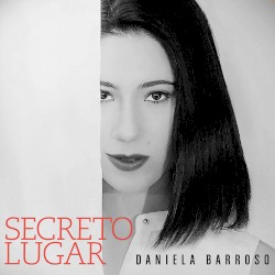 Secreto lugar