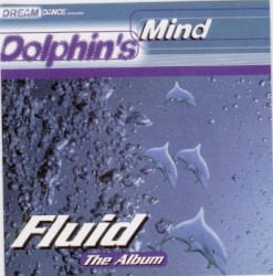 Fluid: The Album