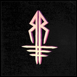 Born to Survive (Wooli & Ray Volpe remix)